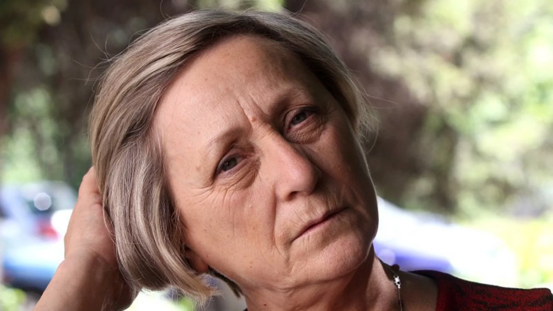 "Честит празник тиквопоклонци!": Нешка Робева с тирада за "сатанинския маскарад"