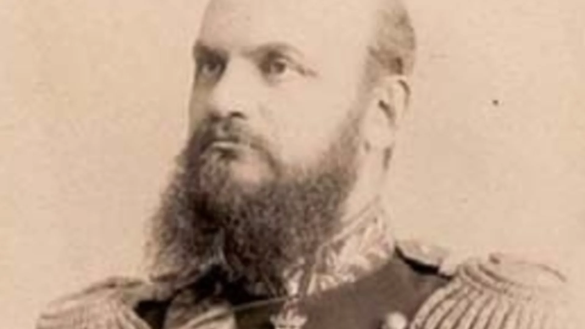 Патриархът на българската войска: Отявленият русофоб, който се разправи с проруските превратаджии