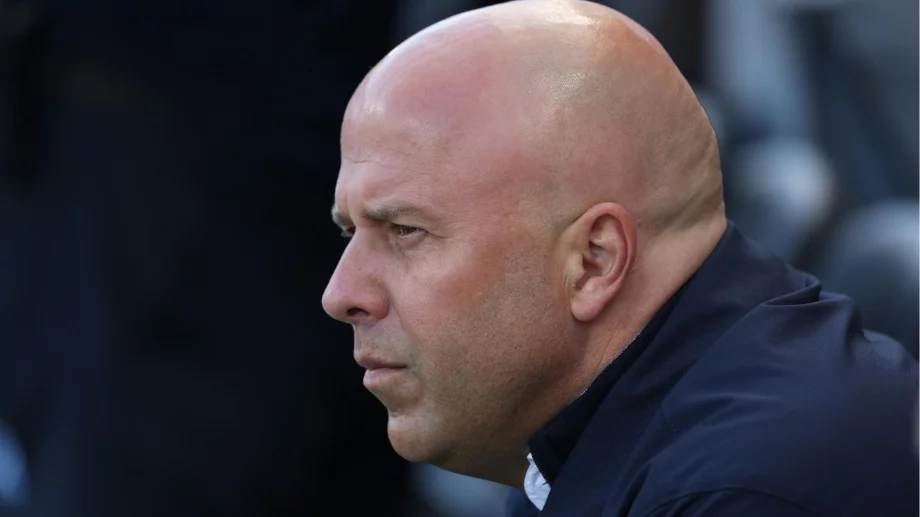 Реал Мадрид е напът да разплаче Ливърпул: Отнема най-желания от мърсисайдци