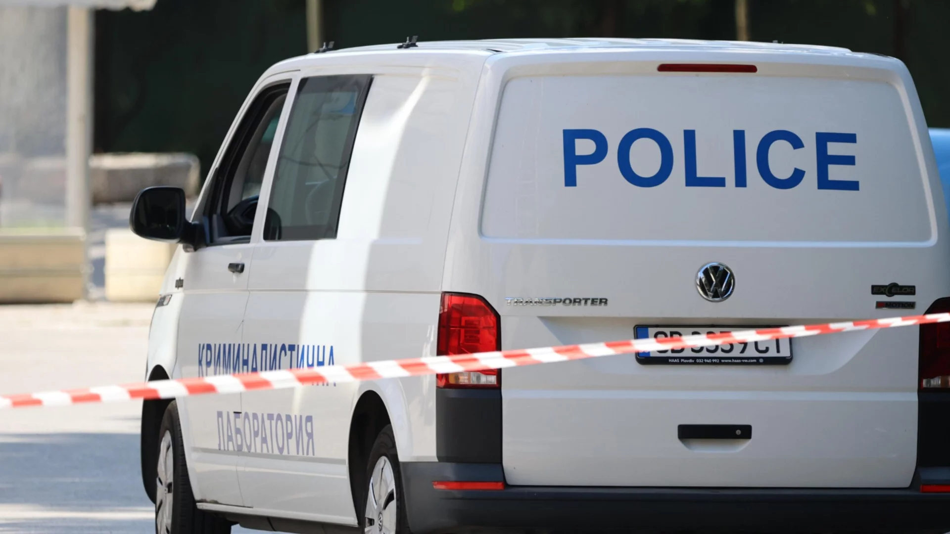 Любов, омраза и смърт: Тормозът над Стилияна завърши с убийство в собствения ѝ магазин