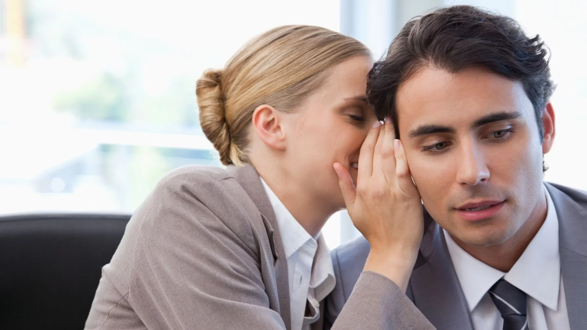 Пълнолунието на 5 ноември идва с важна новина за 3 зодии