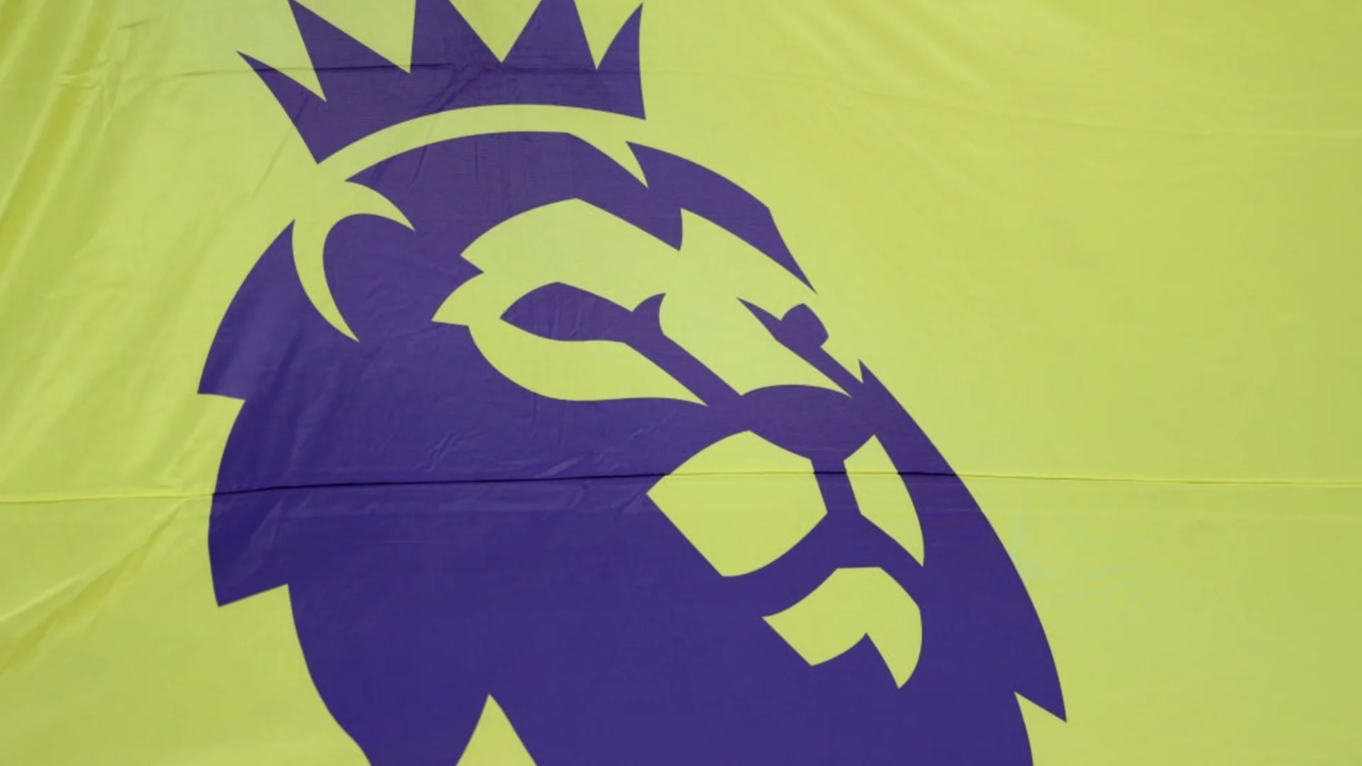 Ето кои са топ 50 играчите във Висшата лига в момента (КЛАСАЦИЯ)