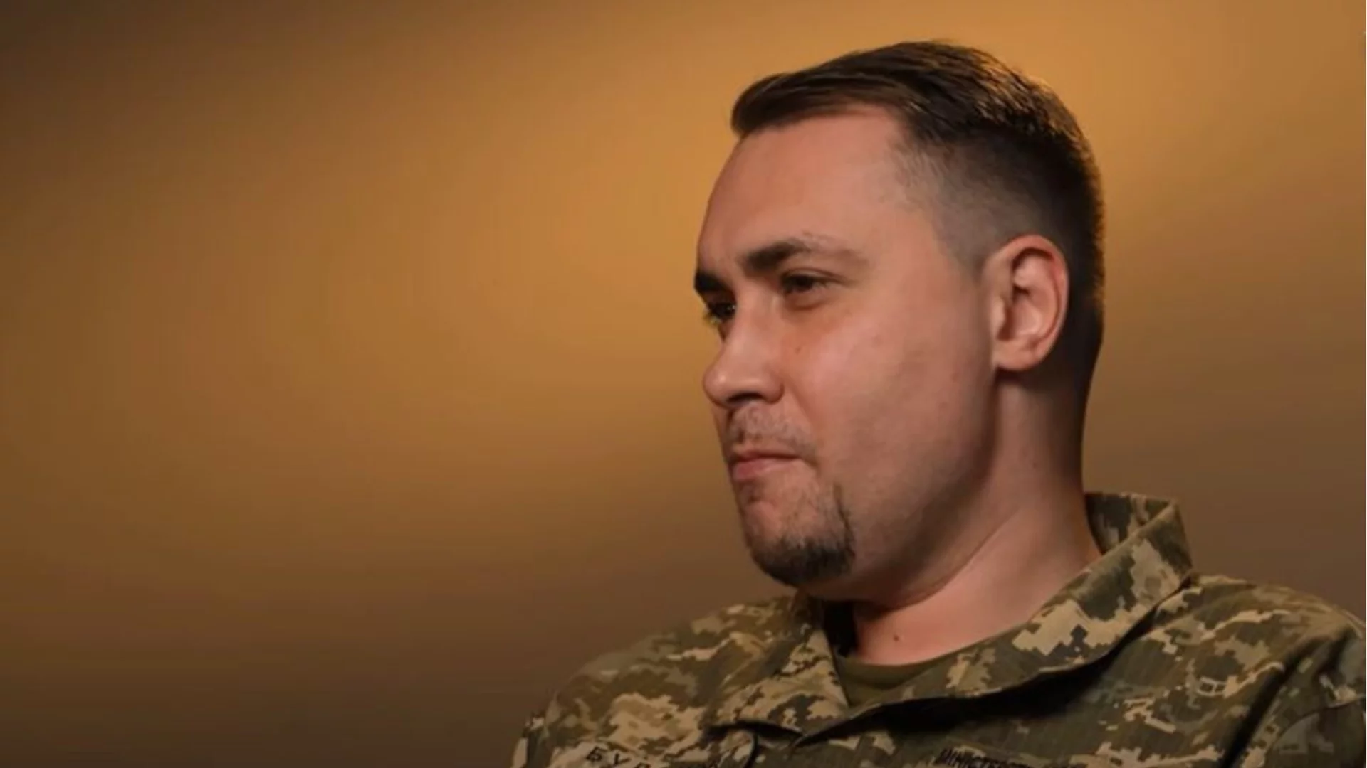 Украински военни с брутални критики за теч от операцията на ГУР в Покровск. Взривиха важен за войната нефтопровод край Москва (ОБЗОР - ВИДЕО)