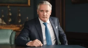 Извънредно: Кирил Домусчиев взе много дръзко решение за бъдещето на Лудогорец