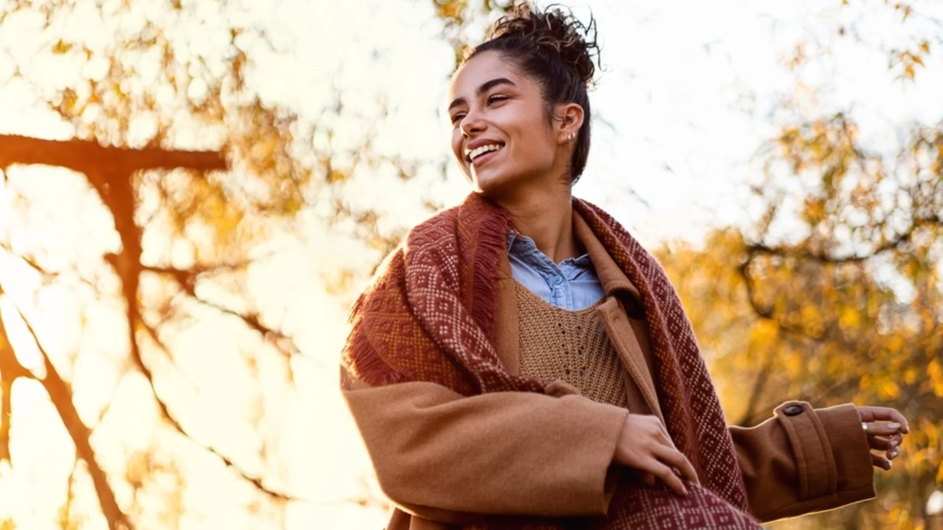 Таро хороскоп за всяка зодия за 2 ноември