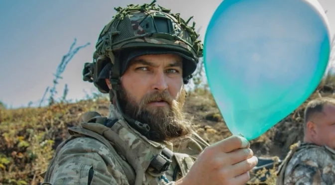 Европа не може да разчита на по-опитни военни от украинците: Пакт между Киев и балтийските държави