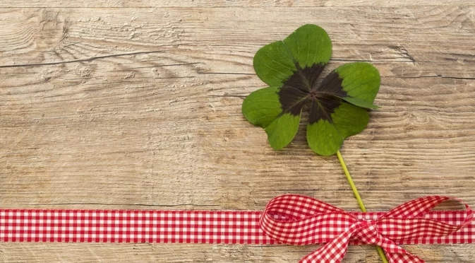 Кой е най-силният талисман на хората, родени на 2 ноември