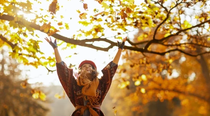 Прогноза за времето - 2 ноември 2025 г. (неделя)