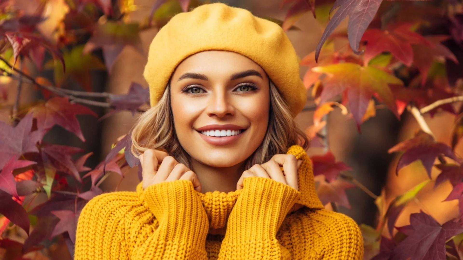 Любовен съвет за всяка зодия за 2 ноември 2025