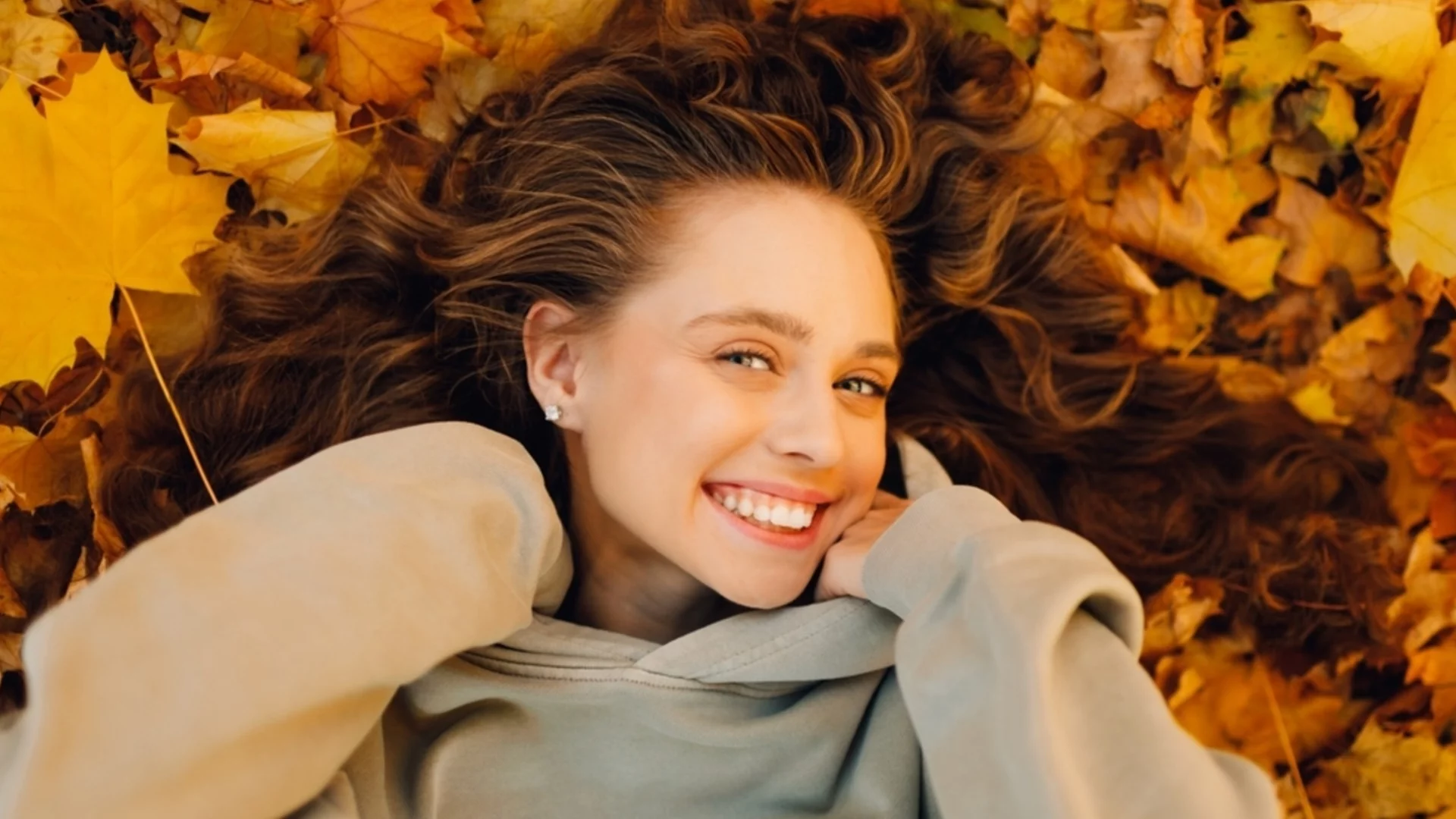 Научете най-щастливият ден от седмицата за всяка зодия, 3-9 ноември 2025