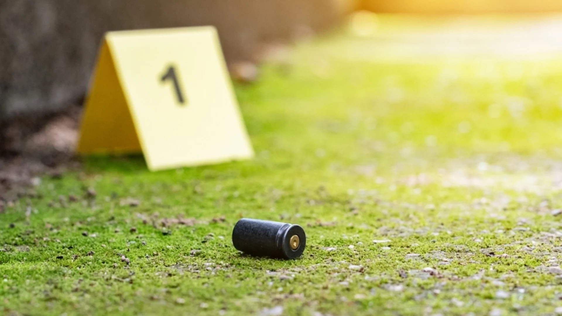 Отмъщение на Крит: Най-малко трима загинали и 10 ранени, включително деца (СНИМКА)