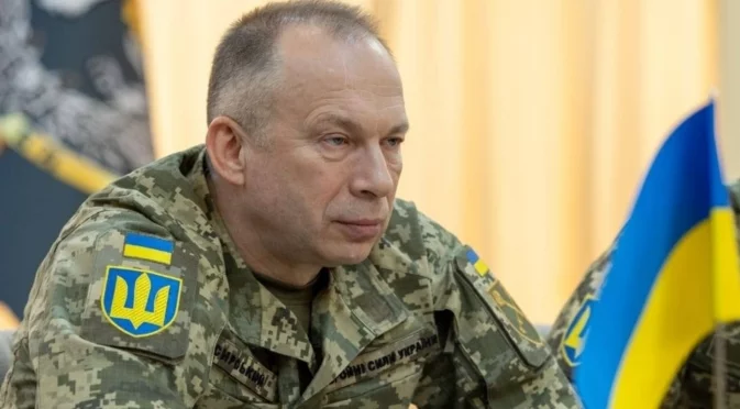 Най-важните новини за деня: 1 ноември 2025 г.