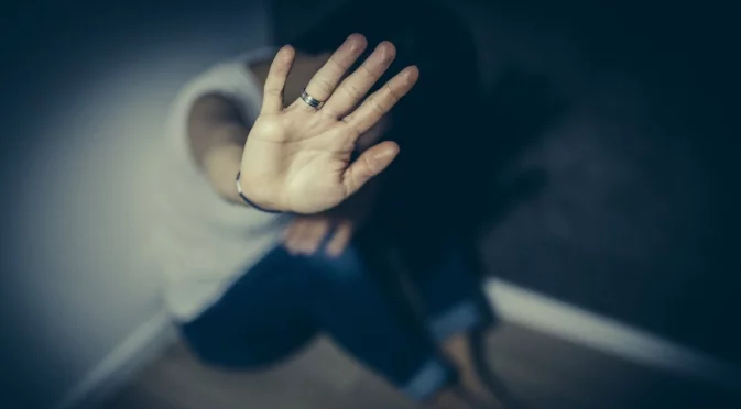 Експерти: Семейството и липсата на внимание са в основата на агресията сред децата