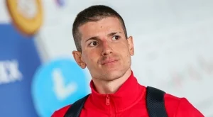 Ботев Пловдив вижда само едно решение от БФС след прекратеното дерби