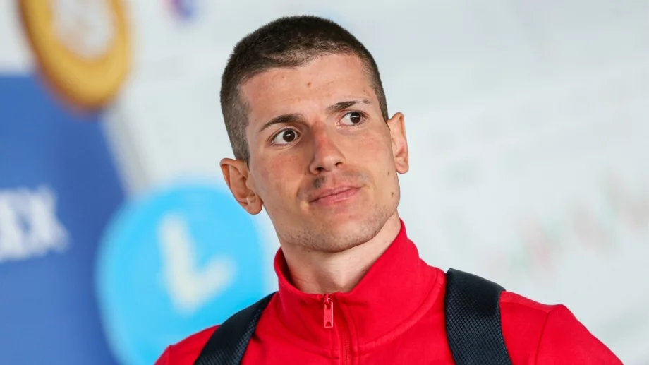 Ботев Пловдив вижда само едно решение от БФС след прекратеното дерби