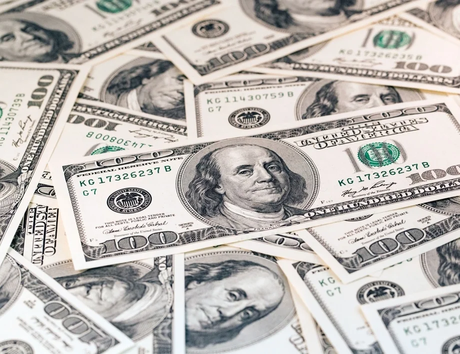 Долар - лев. Колко струва един щатски долар към един български лев днес, 1 ноември /валутен калкулатор/