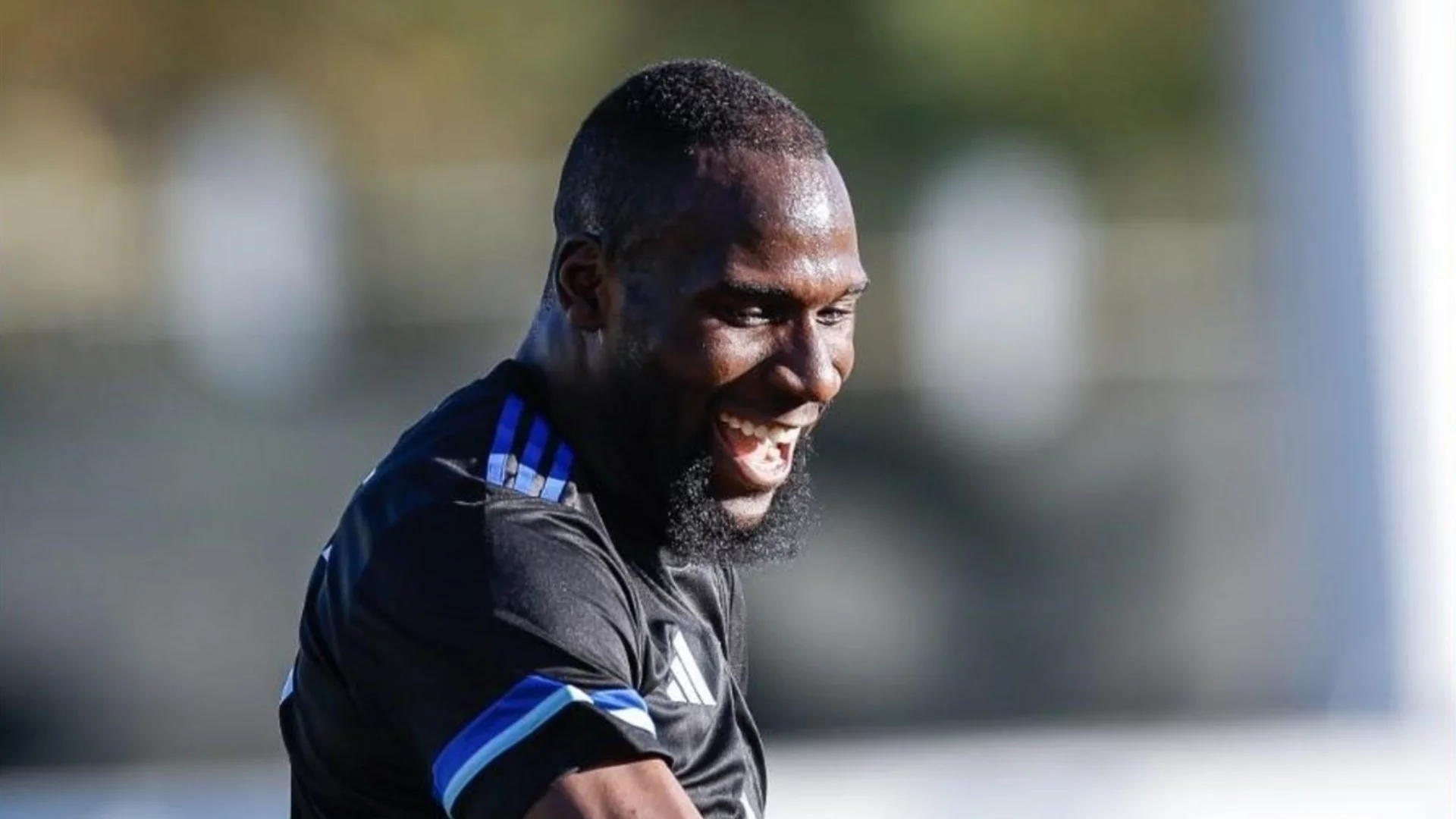 Левски писа още една тройка на противник и напомпа самочувствието за ЦСКА с шеста поредна победа (ВИДЕО)