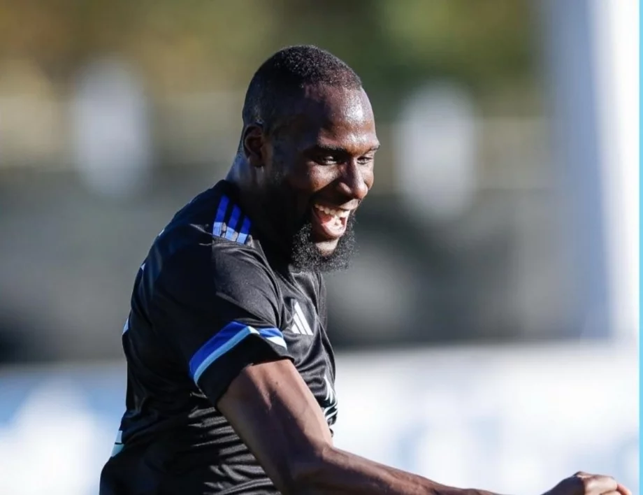 Левски писа още една тройка на противник и напомпа самочувствието за ЦСКА с шеста поредна победа (ВИДЕО)