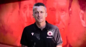 Решението, което всички очакваха: Янев най-накрая го направи преди ЦСКА - Монтана