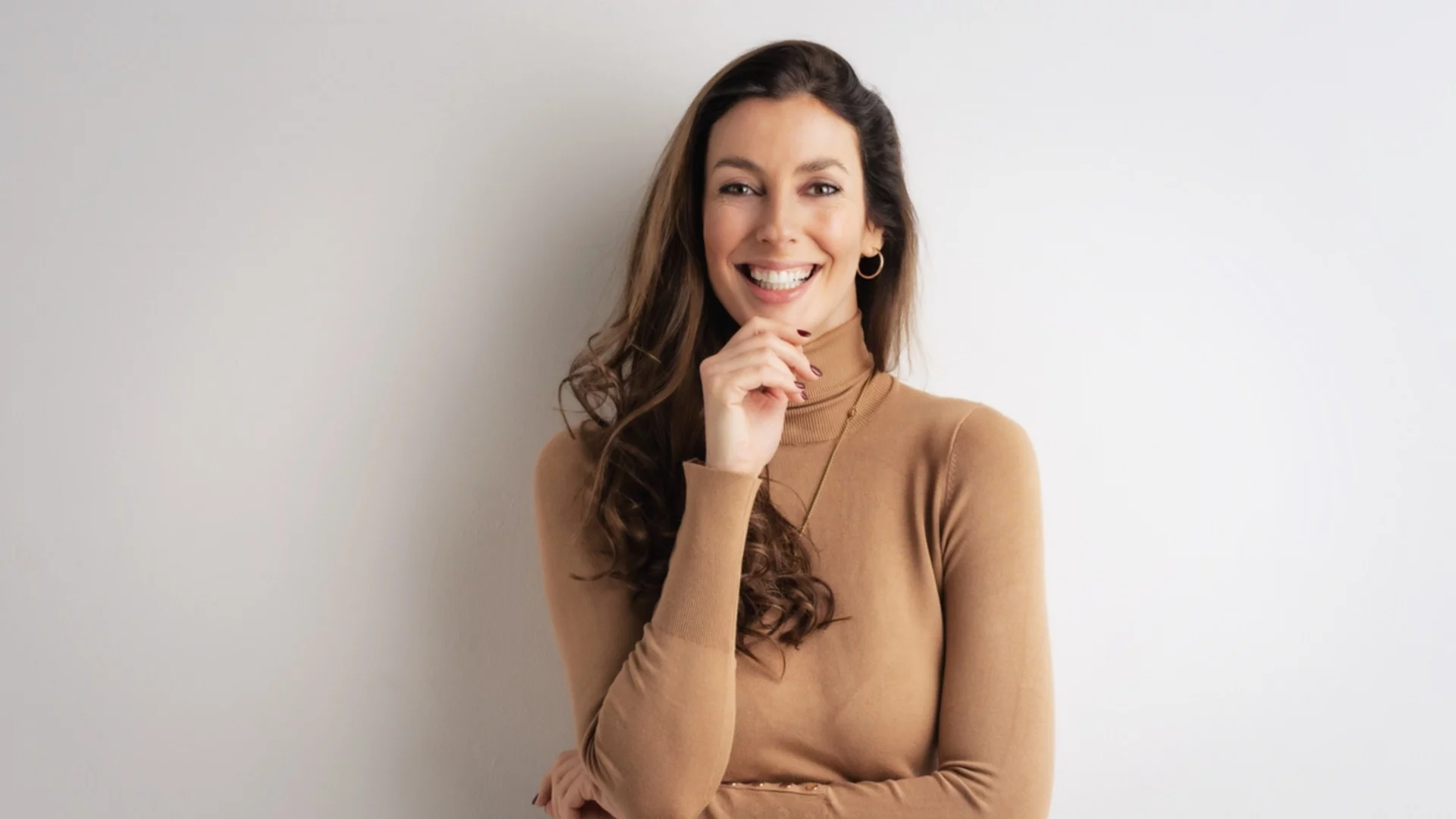 3 - 9 ноември: Идва седмицата на късмета за 3 зодии