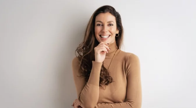 3 - 9 ноември: Идва седмицата на късмета за 3 зодии