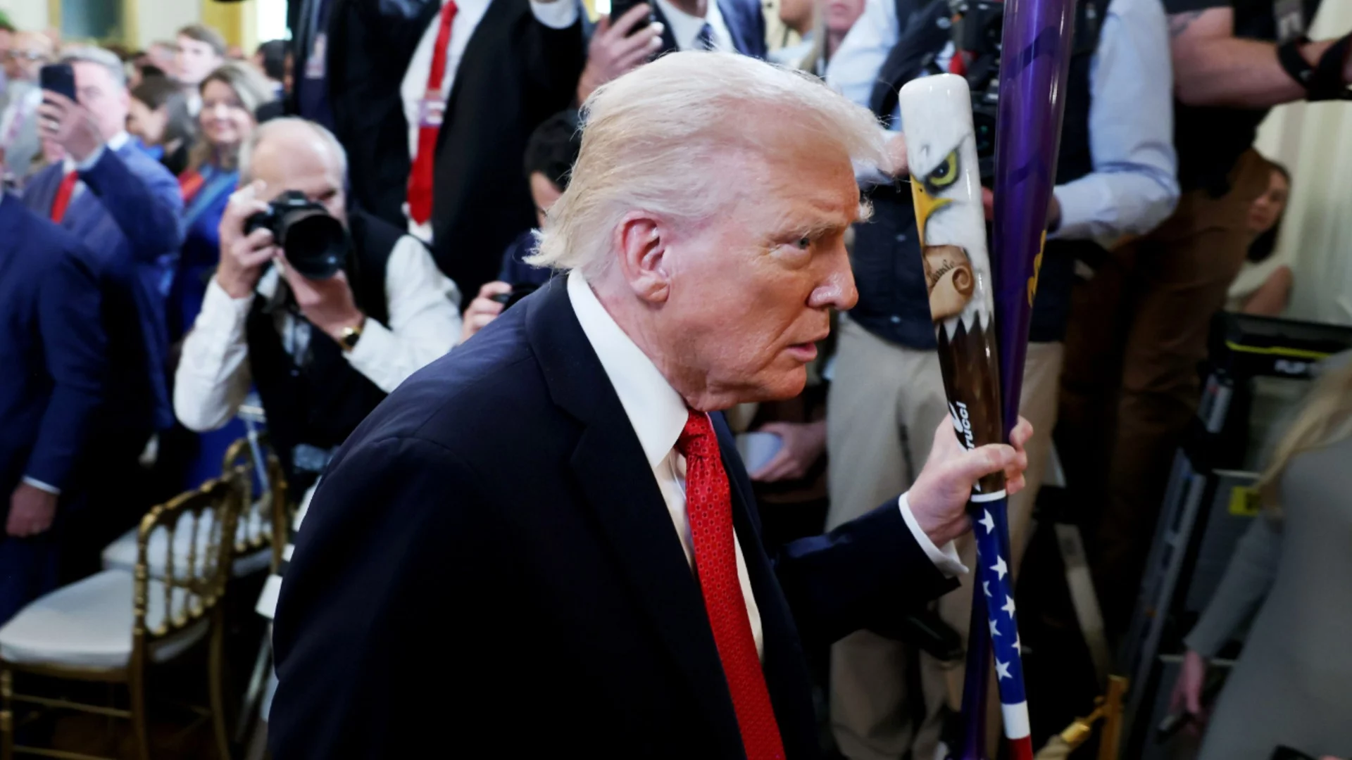 Най-важните новини за деня: 2 ноември 2025 г.