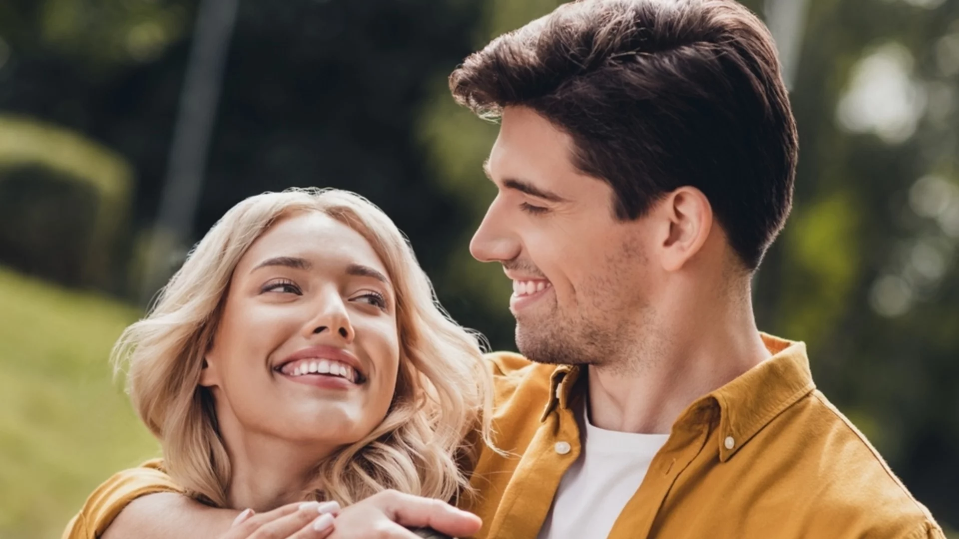 Дневен хороскоп за 3 ноември 2025 г. 