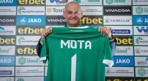 2025/11/02/4ec9ed63c8dd39289ce0b0a5de1dfcb3