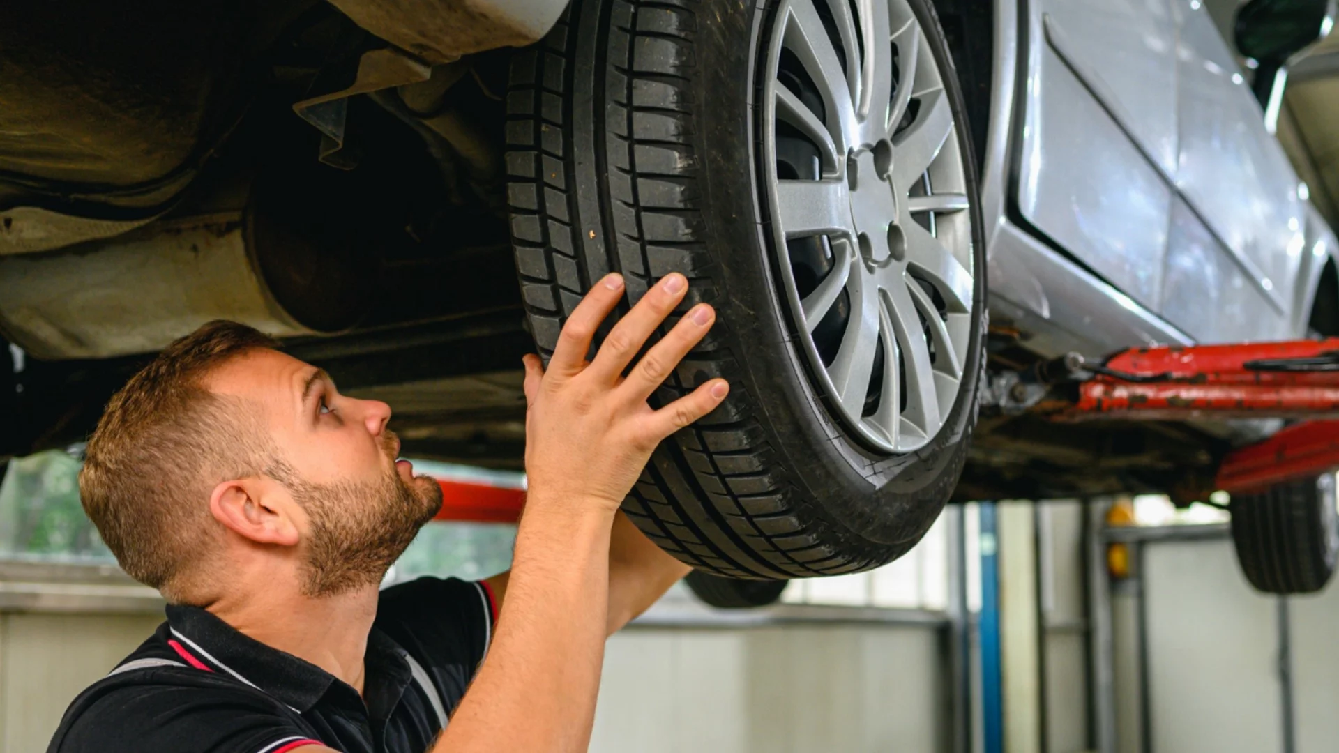 "Всеки нарушител ще бъде наказан": Пътна полиция с безкомпромисна акция "Зима"