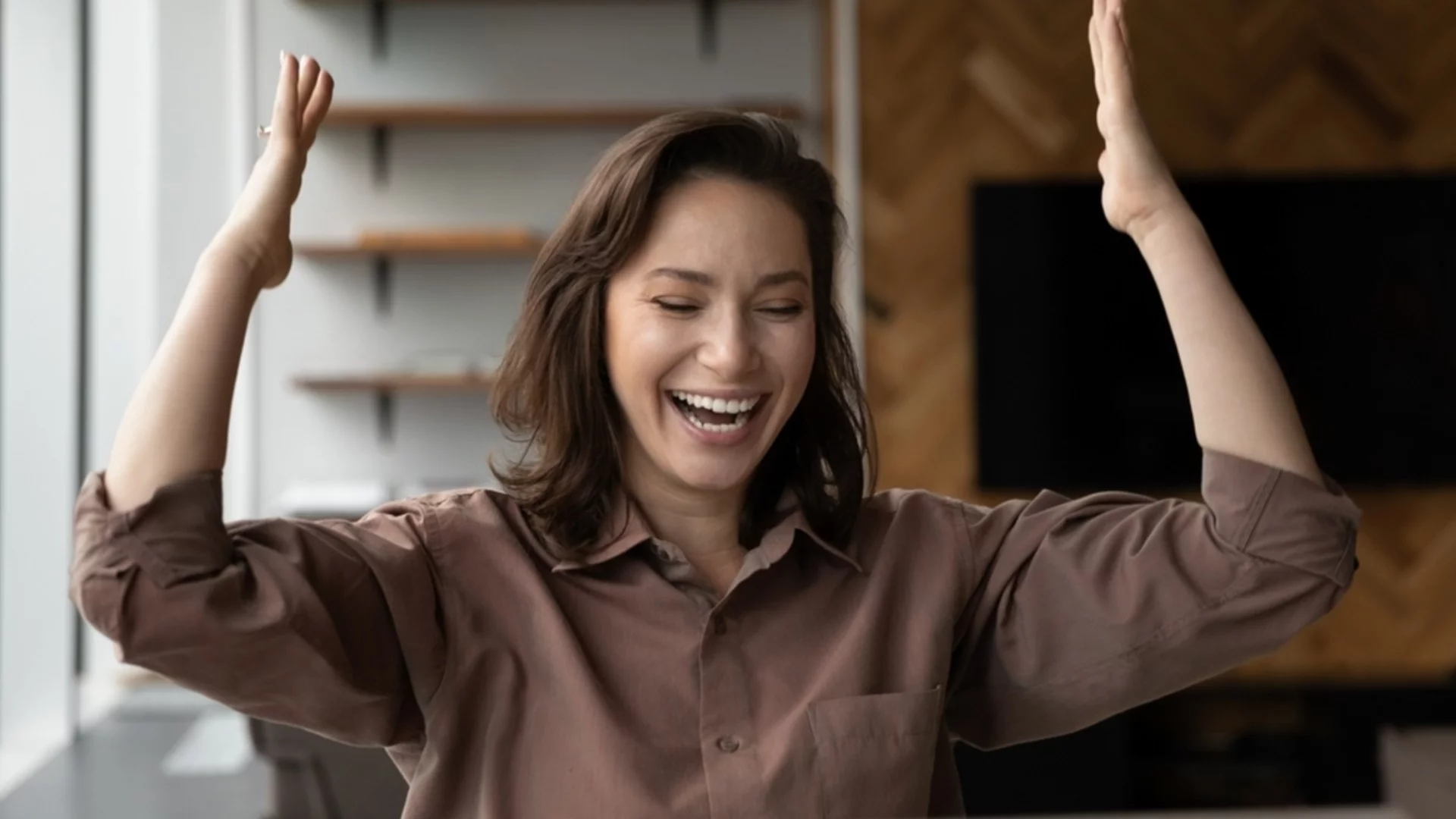 4 зодии, които имат шанс да сбъднат най-смелите си мечти този ноември