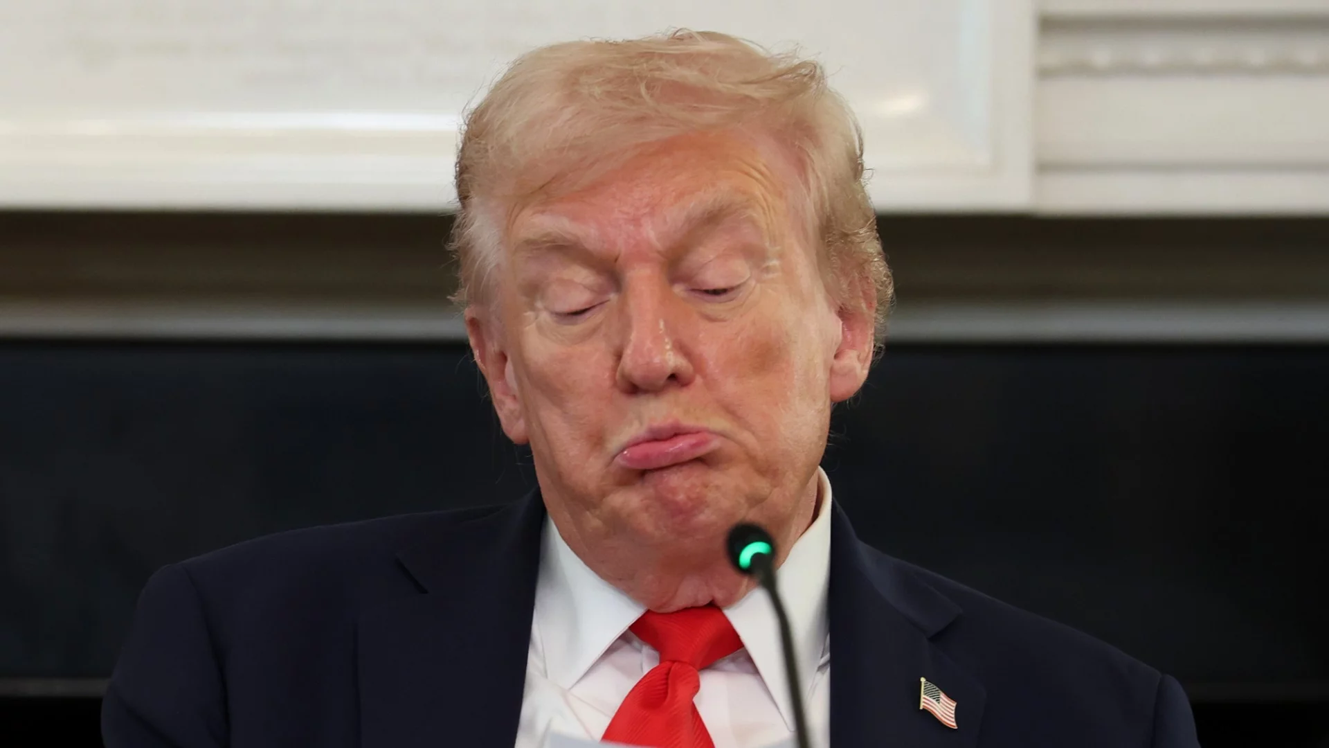 Financial Times: Доктрината на Тръмп - не разчитайте на Америка