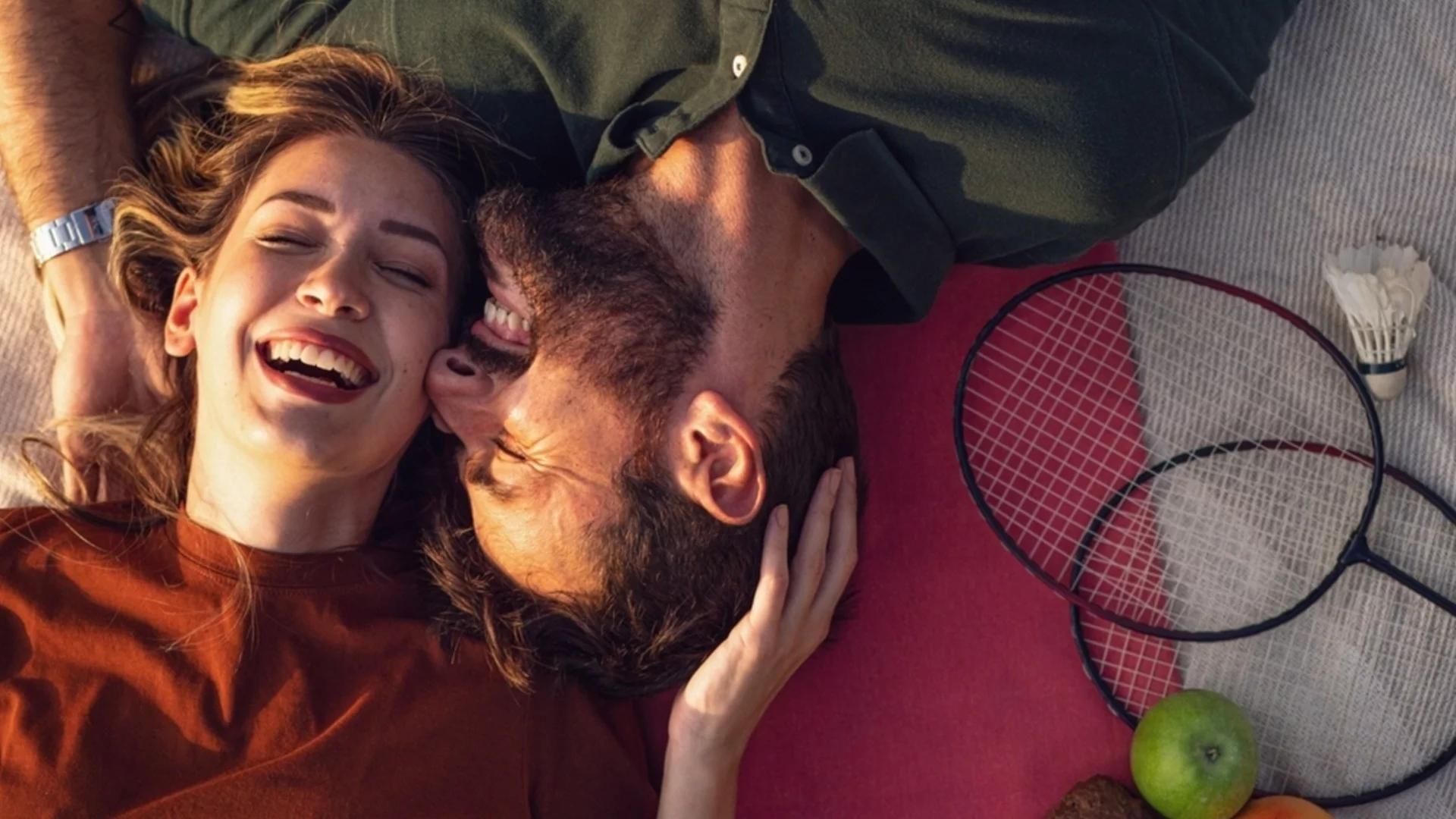 Попълнение в семейството и промени. Годишен хороскоп за 2026 г. Козирог