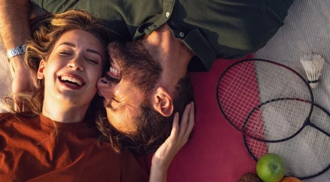 Попълнение в семейството и промени. Годишен хороскоп за 2026 г. Козирог