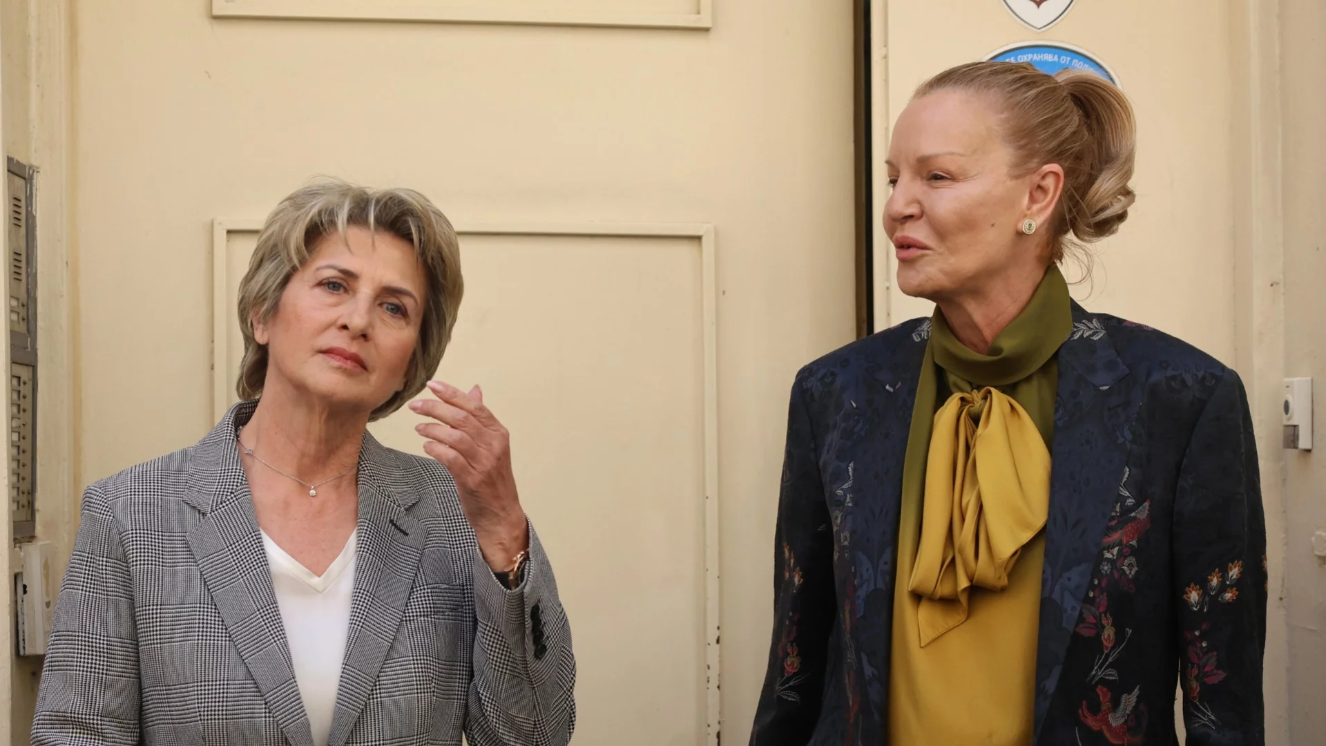 МОК потвърди пред българска медия: Можем и да изключим БОК