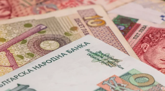 Управляващите не променят намерението си да увеличат осигурителната тежест