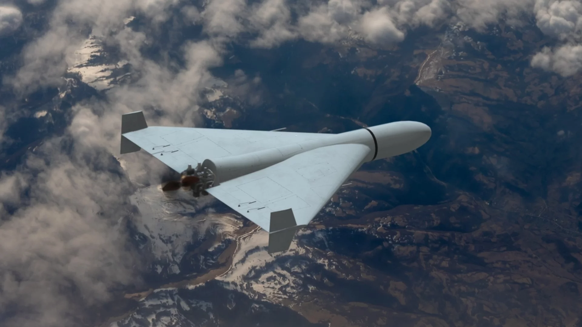 "Чуват се експлозии": Украйна удари склад за гориво в окупирания Шахтьорск (ВИДЕО)