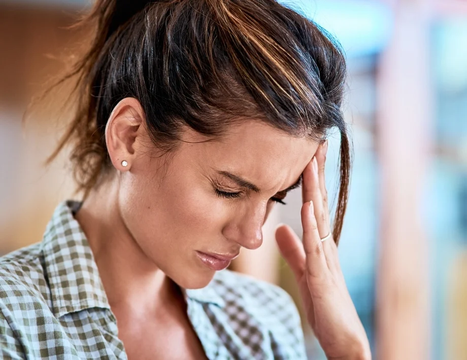 Хапвайте ТОВА и високото кръвно ще стигне пак до нормите