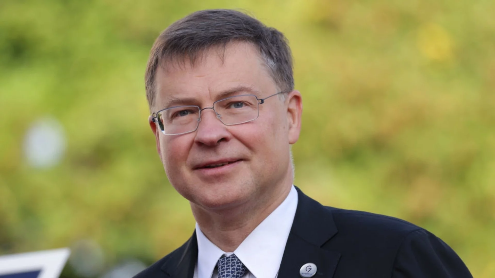 България може да кандидатства за още едно плащане по ПВУ: Еврокомисар с коментар