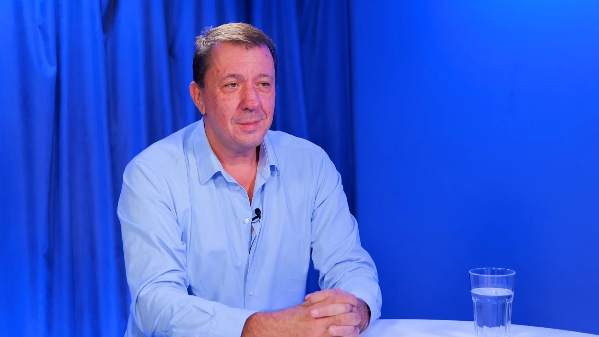 Бивш енергиен министър за "Лукойл": Дерогация няма кой да ни даде, но може да искаме отлагане