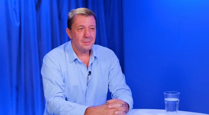 Бивш енергиен министър за "Лукойл": Дерогация няма кой да ни даде, но може да искаме отлагане