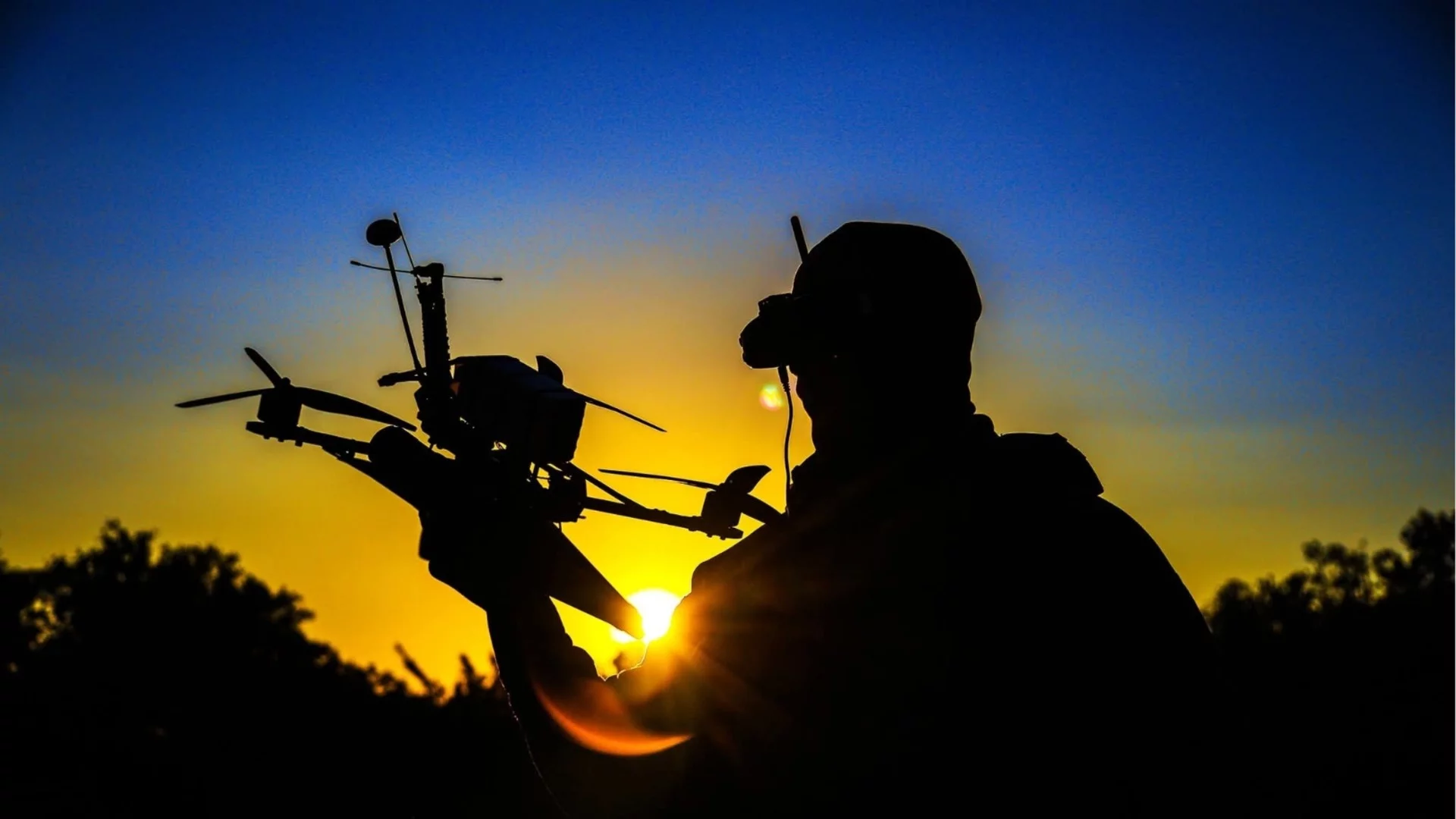 Украйна превърна войната в гейминг: 40 точки за унищожен танк, 12 - за убит руски войник