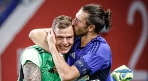 2025/11/03/105c3f2c9cd3181865590888ab5396a9