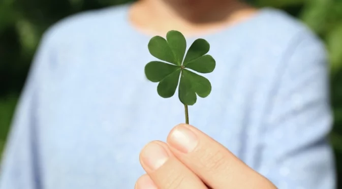 Най-големите късметлии на зодиака през седмицата от 3 до 9 ноември 2025