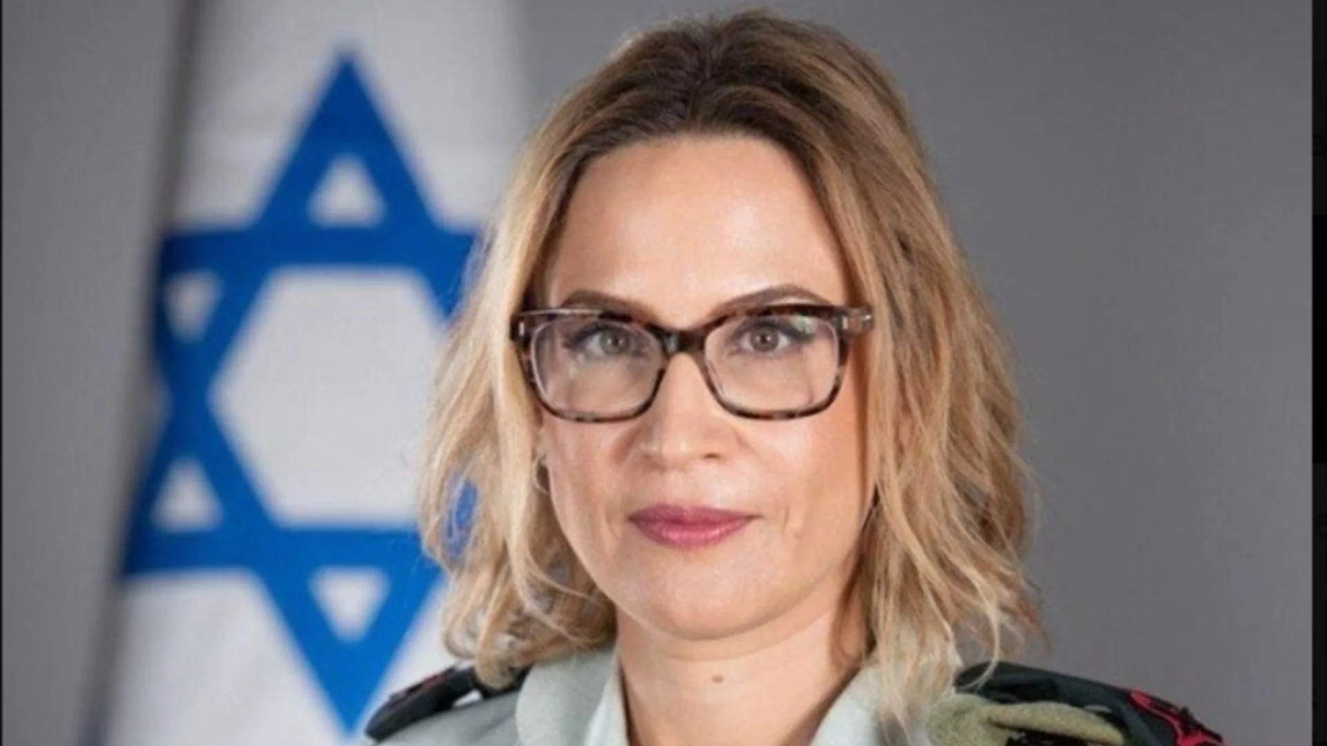 Арестуваха доскорошния адвокат на израелската армия след видео как войници измъчват палестинец