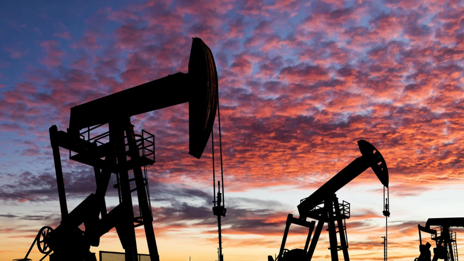 Обрат с цената на петрола след решение на ОПЕК