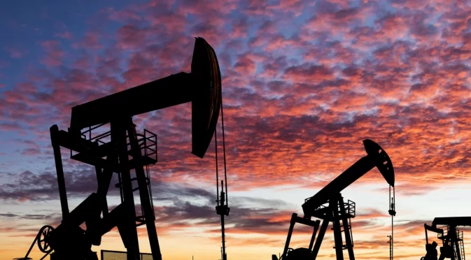 Обрат с цената на петрола след решение на ОПЕК