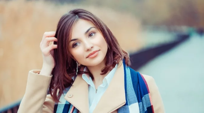 Първите 10 дни на ноември ще определят дали ще има щастлив край на 2025 за 3 зодии