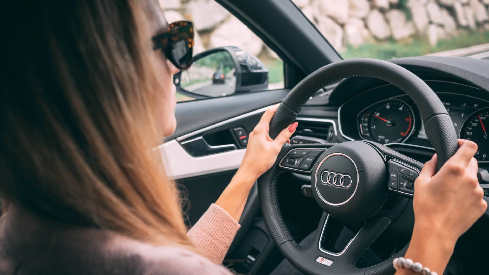 Три навика, които могат да ви убият, докато шофирате – отървете се от тях незабавно