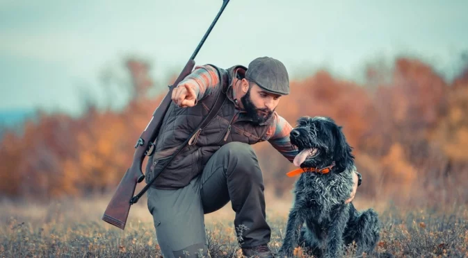 Утре Дева, Скорпион + още 2 зодии ще оставят питомното, за да гонят дивото