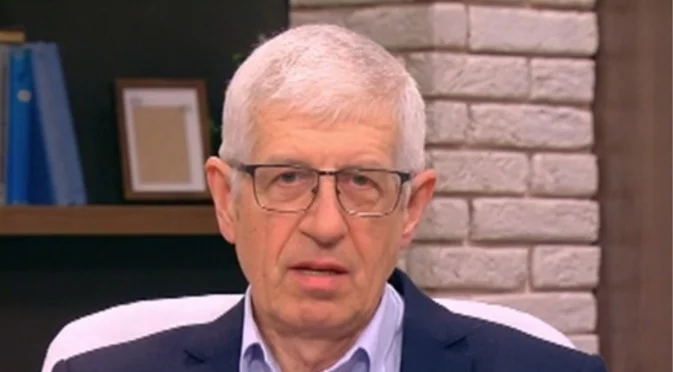 Румен Овчаров: Длъжни сме да поискаме дерогация и няма начин да не я получим